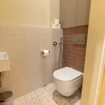 Apartment Luxury 2br In Old Town With Ac By Easybnb Premium Prag