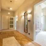 Luxury 2br In Old Town With Ac By Easybnb Premium Apartment