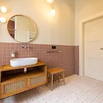 Luxury 2br In Old Town With Ac By Easybnb Premium Apartment