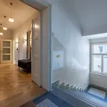 Luxury 2br In Old Town With Ac By Easybnb Premium Apartment
